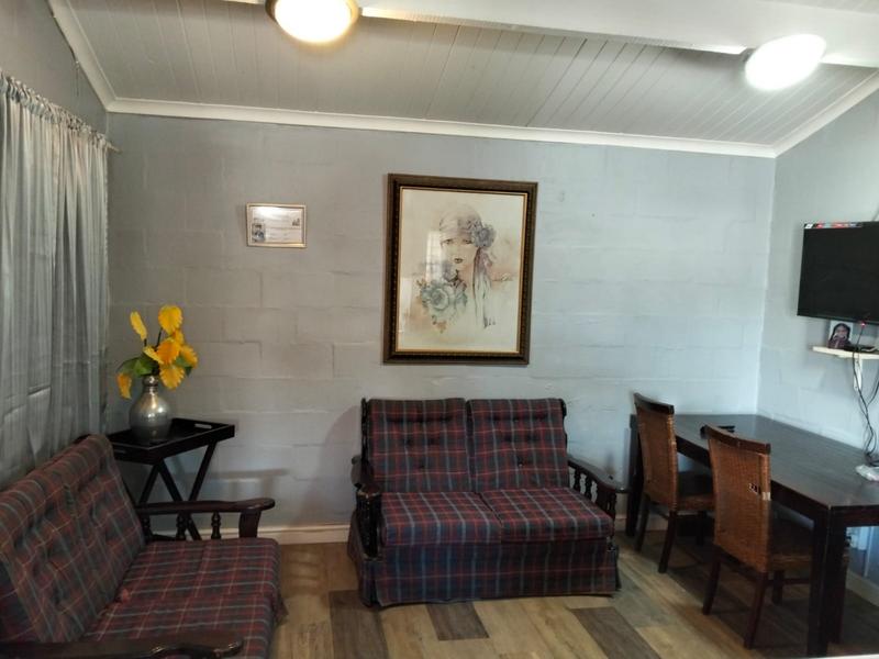 2 Bedroom Property for Sale in Strand Western Cape